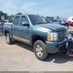 3GCRKSE35AG264408 2010 Chevrolet Silverado 1500 Lt auction photo thumbnail 1