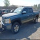 3GCRKSE35AG264408 2010 Chevrolet Silverado 1500 Lt auction photo thumbnail 2