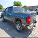 3GCRKSE35AG264408 2010 Chevrolet Silverado 1500 Lt auction photo thumbnail 3