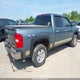 3GCRKSE35AG264408 2010 Chevrolet Silverado 1500 Lt auction photo thumbnail 4