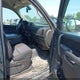 3GCRKSE35AG264408 2010 Chevrolet Silverado 1500 Lt auction photo thumbnail 5