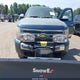 3GCRKSE35AG264408 2010 Chevrolet Silverado 1500 Lt auction photo thumbnail 6