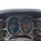 3GCRKSE35AG264408 2010 Chevrolet Silverado 1500 Lt auction photo thumbnail 7