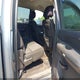 3GCRKSE35AG264408 2010 Chevrolet Silverado 1500 Lt auction photo thumbnail 8