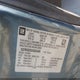 3GCRKSE35AG264408 2010 Chevrolet Silverado 1500 Lt auction photo thumbnail 9