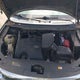 2FMDK3GC7DBA07542 2013 Ford Edge Se auction photo thumbnail 10