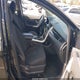 2FMDK3GC7DBA07542 2013 Ford Edge Se auction photo thumbnail 5