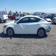1N4BL4DV1SN395007 2025 Nissan Altima Sv Fwd auction photo thumbnail 15