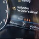 1N4BL4DV1SN395007 2025 Nissan Altima Sv Fwd auction photo thumbnail 16