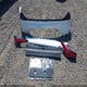 1N4BL4DV1SN395007 2025 Nissan Altima Sv Fwd auction photo thumbnail 12