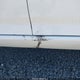 1N4BL4DV1SN395007 2025 Nissan Altima Sv Fwd auction photo thumbnail 18