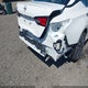 1N4BL4DV1SN395007 2025 Nissan Altima Sv Fwd auction photo thumbnail 20