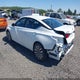 1N4BL4DV1SN395007 2025 Nissan Altima Sv Fwd auction photo thumbnail 3