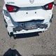 1N4BL4DV1SN395007 2025 Nissan Altima Sv Fwd auction photo thumbnail 6