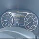 1N4BL4DV1SN395007 2025 Nissan Altima Sv Fwd auction photo thumbnail 7