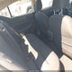 1N4BL4DV1SN395007 2025 Nissan Altima Sv Fwd auction photo thumbnail 8