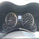 JN1BY1PP7KM685560 2019 Infiniti Q70L 3.7 Luxe auction photo thumbnail 7