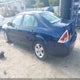 3FAHP07Z17R259969 2007 Ford Fusion Se auction photo thumbnail 3