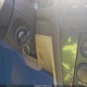3FAHP07Z17R259969 2007 Ford Fusion Se auction photo thumbnail 11