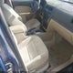 3FAHP07Z17R259969 2007 Ford Fusion Se auction photo thumbnail 5