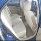 3FAHP07Z17R259969 2007 Ford Fusion Se auction photo thumbnail 8