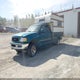 1FTDX18W9VKB39891 1997 Ford F-150 Lariat/Xl/Xlt auction photo thumbnail 2