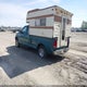 1FTDX18W9VKB39891 1997 Ford F-150 Lariat/Xl/Xlt auction photo thumbnail 3