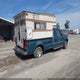 1FTDX18W9VKB39891 1997 Ford F-150 Lariat/Xl/Xlt auction photo thumbnail 4