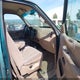 1FTDX18W9VKB39891 1997 Ford F-150 Lariat/Xl/Xlt auction photo thumbnail 5