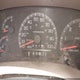 1FTDX18W9VKB39891 1997 Ford F-150 Lariat/Xl/Xlt auction photo thumbnail 7