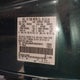 1FTDX18W9VKB39891 1997 Ford F-150 Lariat/Xl/Xlt auction photo thumbnail 9