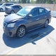 3N1AB7AP6DL688259 2013 Nissan Sentra Sr auction photo thumbnail 2