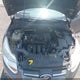 1FAHP3F24CL404341 2012 Ford Focus Se auction photo thumbnail 10