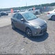 1FAHP3F24CL404341 2012 Ford Focus Se auction photo thumbnail 1