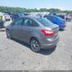 1FAHP3F24CL404341 2012 Ford Focus Se auction photo thumbnail 3