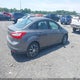 1FAHP3F24CL404341 2012 Ford Focus Se auction photo thumbnail 4