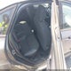 1FAHP3F24CL404341 2012 Ford Focus Se auction photo thumbnail 8