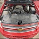 3GCPKSE72DG299308 2013 Chevrolet Silverado 1500 Lt auction photo thumbnail 10