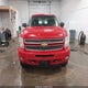 3GCPKSE72DG299308 2013 Chevrolet Silverado 1500 Lt auction photo thumbnail 12