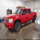3GCPKSE72DG299308 2013 Chevrolet Silverado 1500 Lt auction photo thumbnail 2