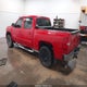 3GCPKSE72DG299308 2013 Chevrolet Silverado 1500 Lt auction photo thumbnail 3