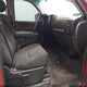 3GCPKSE72DG299308 2013 Chevrolet Silverado 1500 Lt auction photo thumbnail 5