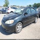 1NXBR32E86Z596853 2006 Toyota Corolla Le auction photo thumbnail 2