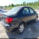 1NXBR32E86Z596853 2006 Toyota Corolla Le auction photo thumbnail 4