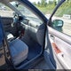 1NXBR32E86Z596853 2006 Toyota Corolla Le auction photo thumbnail 5