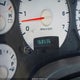 1D7HU18N15S233836 2005 Dodge Ram 1500 Slt/Laramie auction photo thumbnail 12