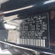 KM8R7DGE2RU723913 2024 Hyundai Palisade Calligraphy auction photo thumbnail 9