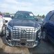 KM8R7DGE2RU723913 2024 Hyundai Palisade Calligraphy auction photo thumbnail 12