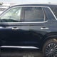 KM8R7DGE2RU723913 2024 Hyundai Palisade Calligraphy auction photo thumbnail 14