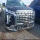 KM8R7DGE2RU723913 2024 Hyundai Palisade Calligraphy auction photo thumbnail 17